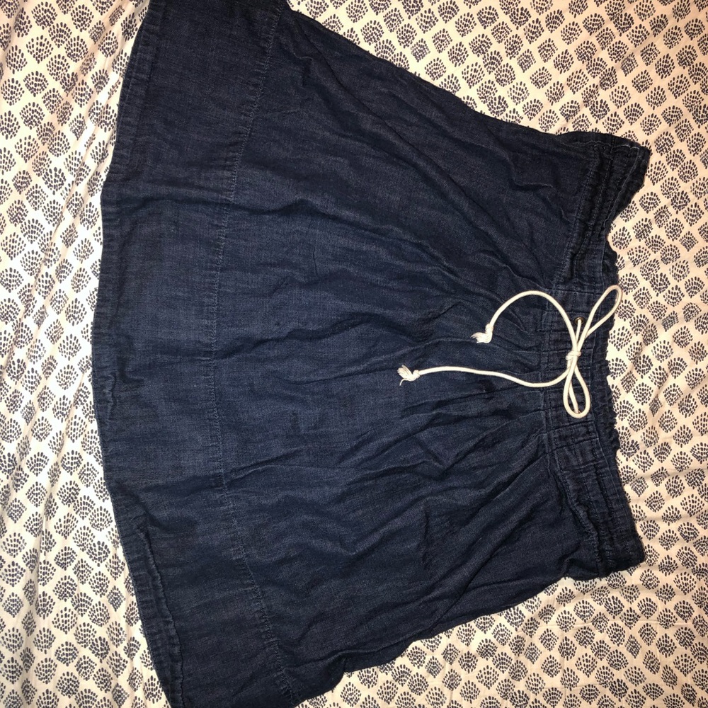Basics - Picture 2 of 4